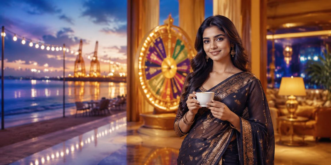 royalbet bd