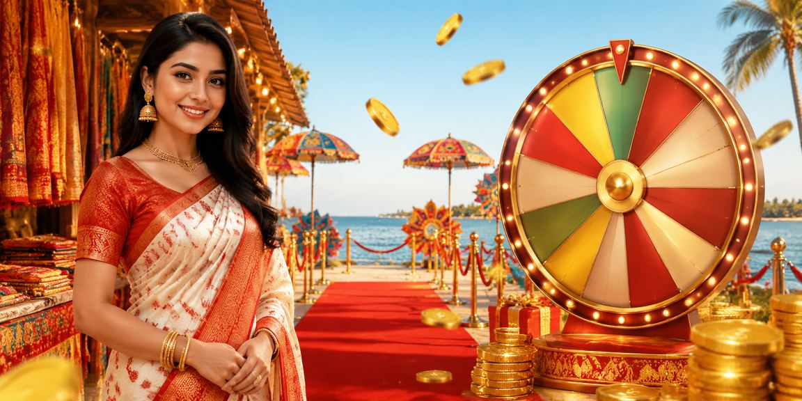 royalbet bd