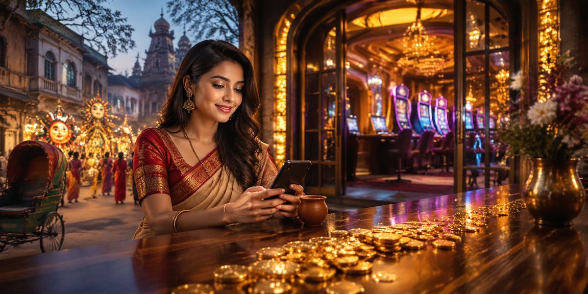 royalbet bd
